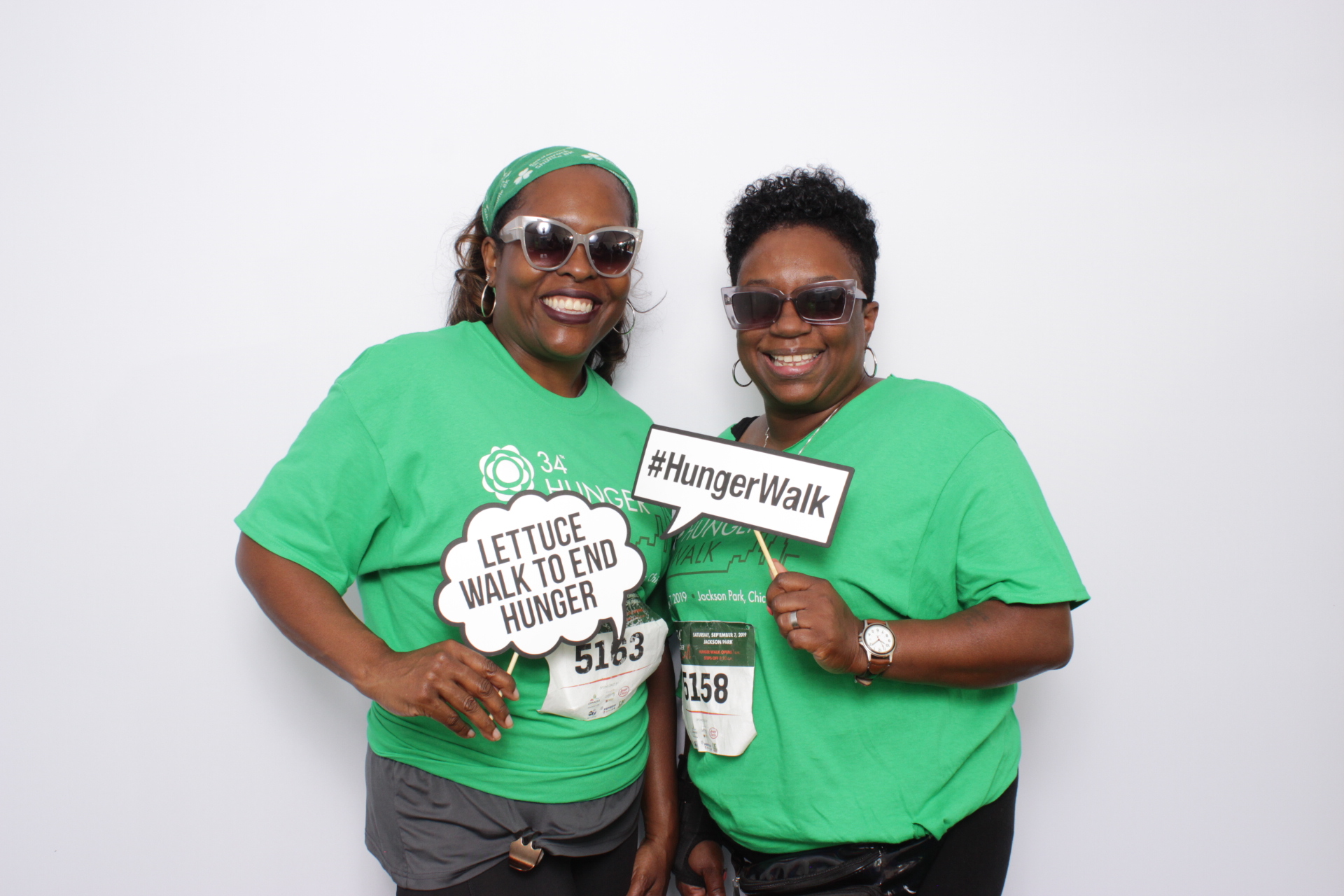 Hunger Walk: Greater Chicago Food Depository | View more photos from the event at events.alfrescophoto.com/u/AlfrescoPhoto/Hunger-Walk-Greater-Chicago-Food-Depository